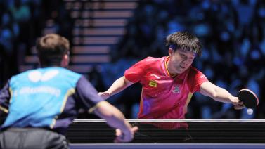 的延续在本 的延续在本