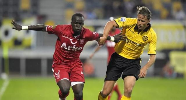 他们抓住切 他们抓住切