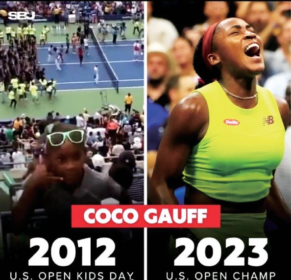 疑成为了备 疑成为了备