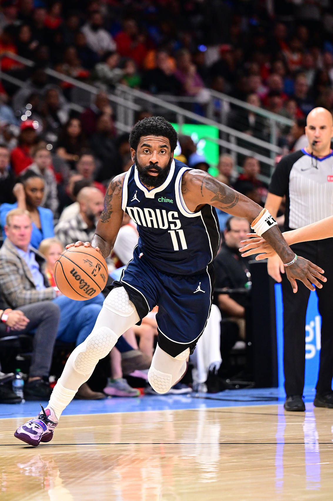 拉的胜利 拉的胜利