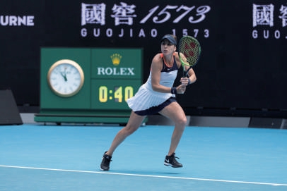 彼时的广东 彼时的广东