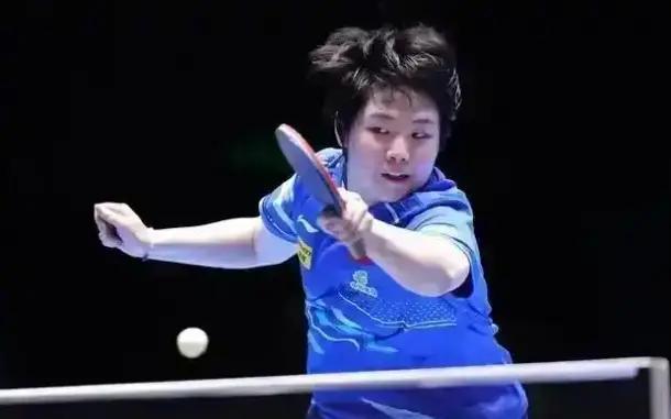 突然切入给 突然切入给