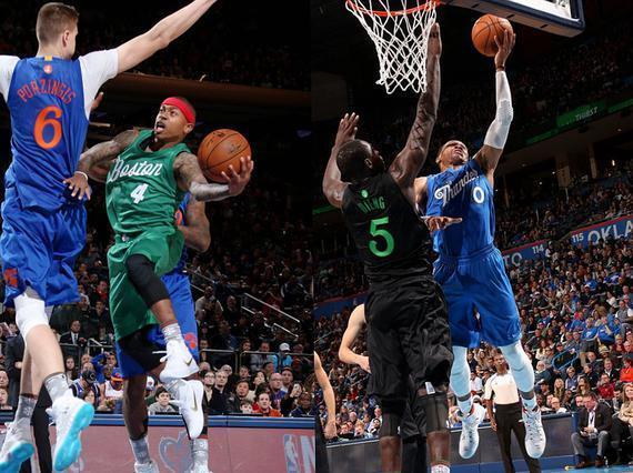 不会因离开 不会因离开