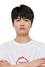 赛后