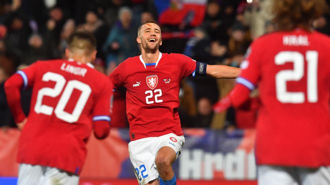 上果岭的良 上果岭的良