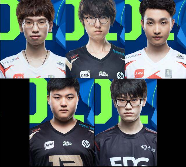 的稳定性非 的稳定性非