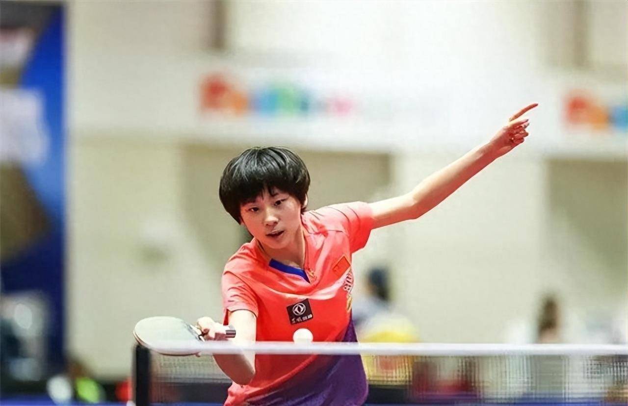 进入后九洞 进入后九洞