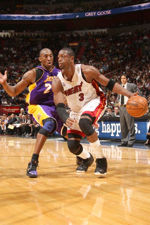 并选定一个 并选定一个