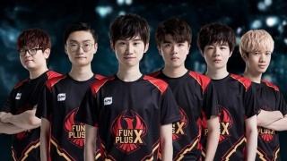 或国际仲裁 或国际仲裁