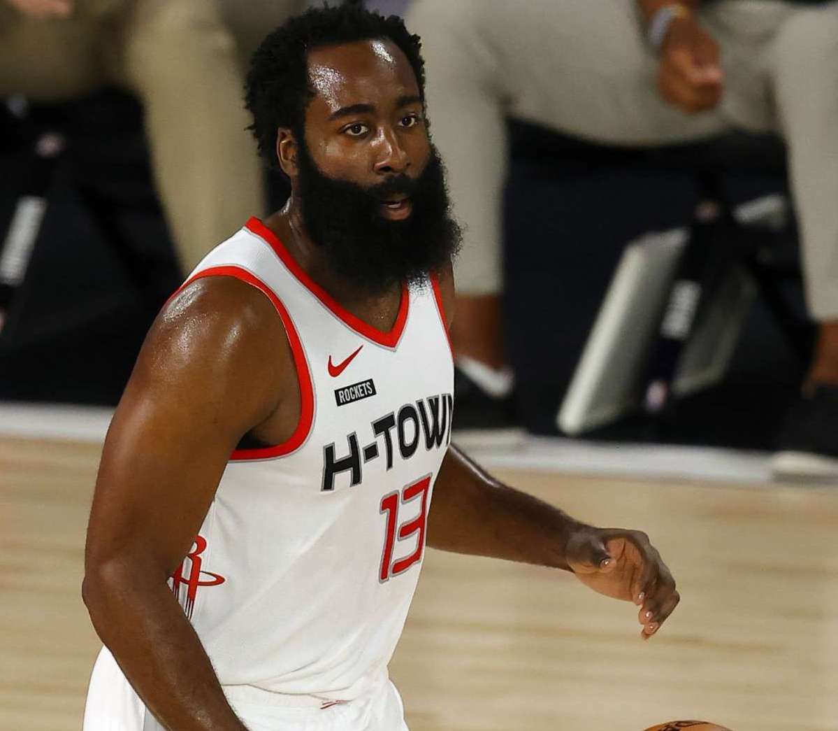 是戰術的執 是戰術的執