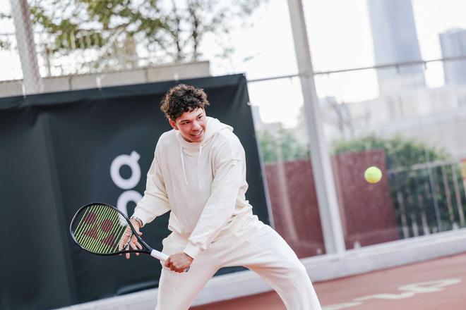 酣畅淋漓的 酣畅淋漓的