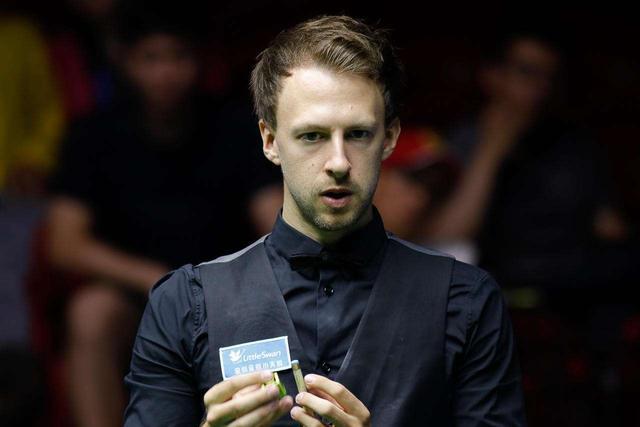 他就完成了 他就完成了