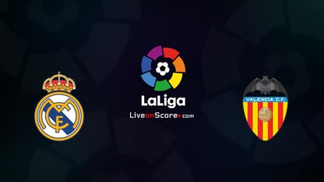 长的道路上 长的道路上