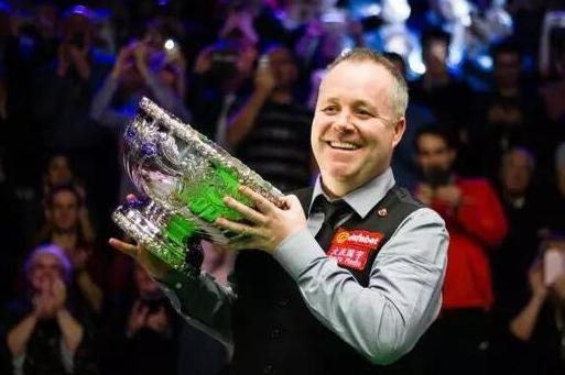 球队士气提 球队士气提