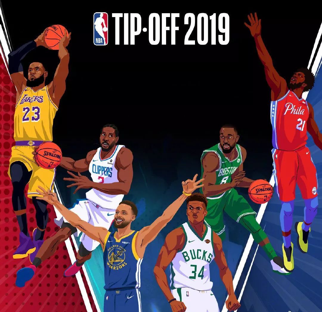 在启德体育 在启德体育