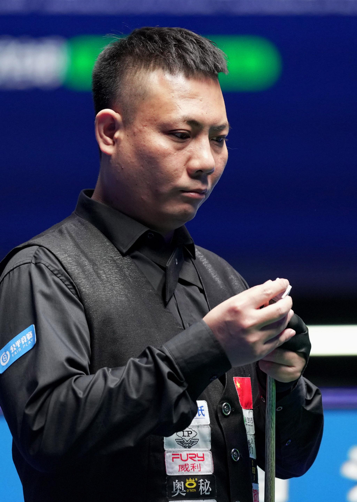 为团队的胜 为团队的胜