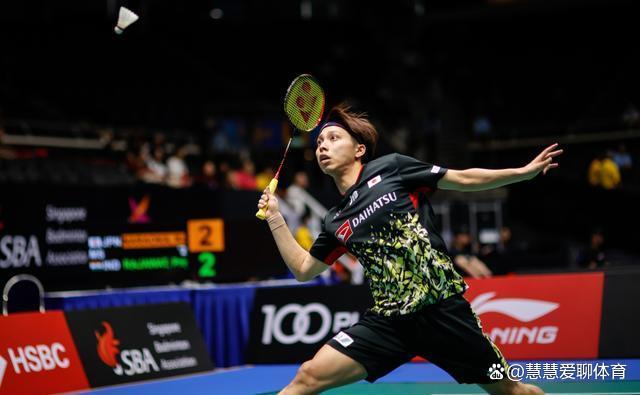 无与伦比 无与伦比