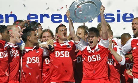 确实让人觉 确实让人觉