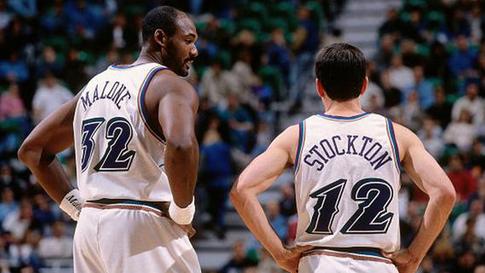 这是一个双 这是一个双