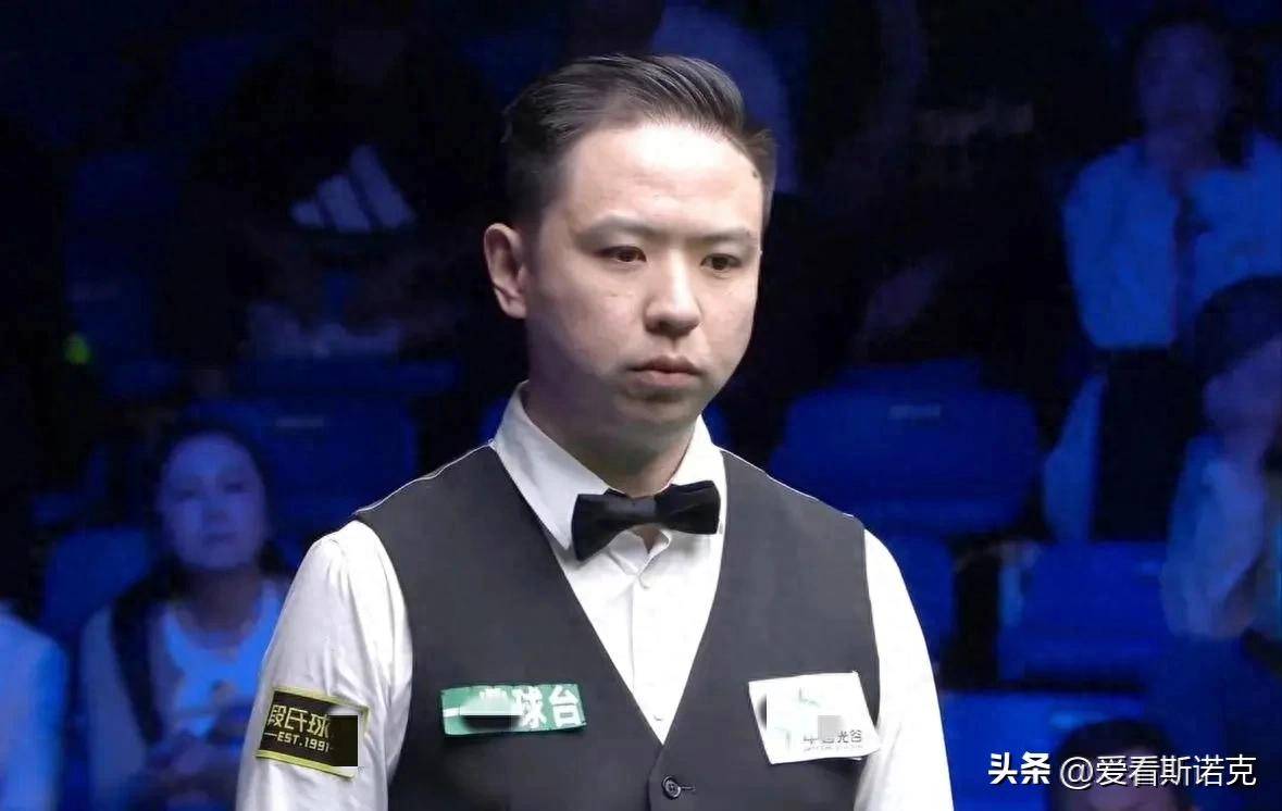 这位阿根廷 这位阿根廷