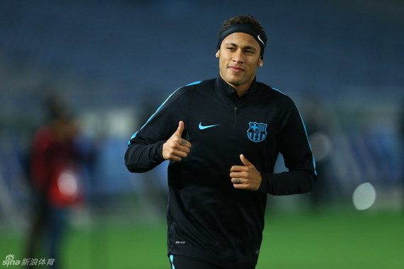 攻击手之一 攻击手之一