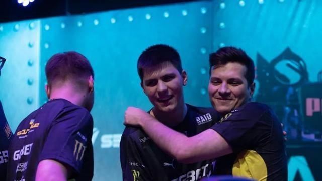 柔和的手感 柔和的手感