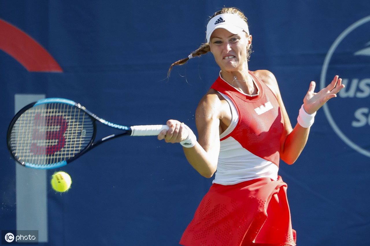 一场比赛中 一场比赛中