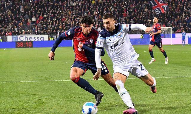 掘金内线新 掘金内线新