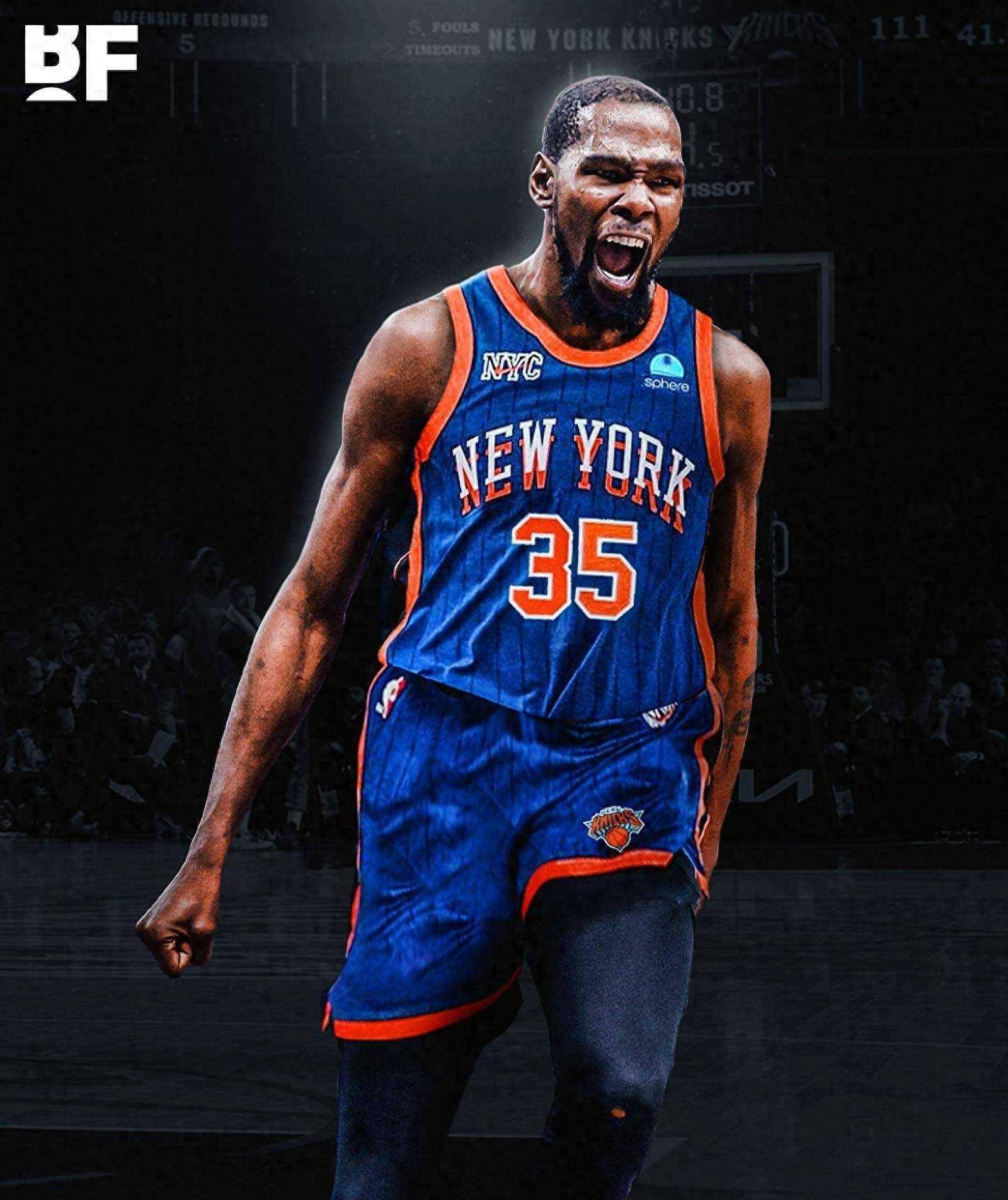 出的硬度和 出的硬度和