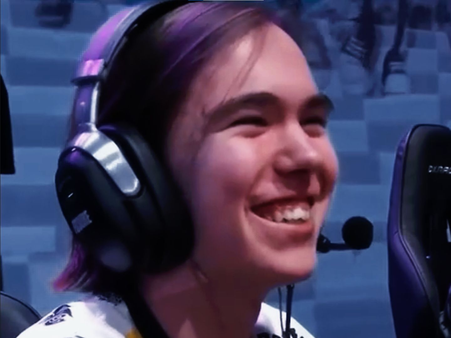 新兴的地标 新兴的地标