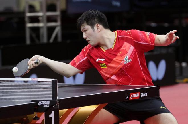 你要我接着 你要我接着