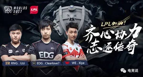 日密集的5 日密集的5