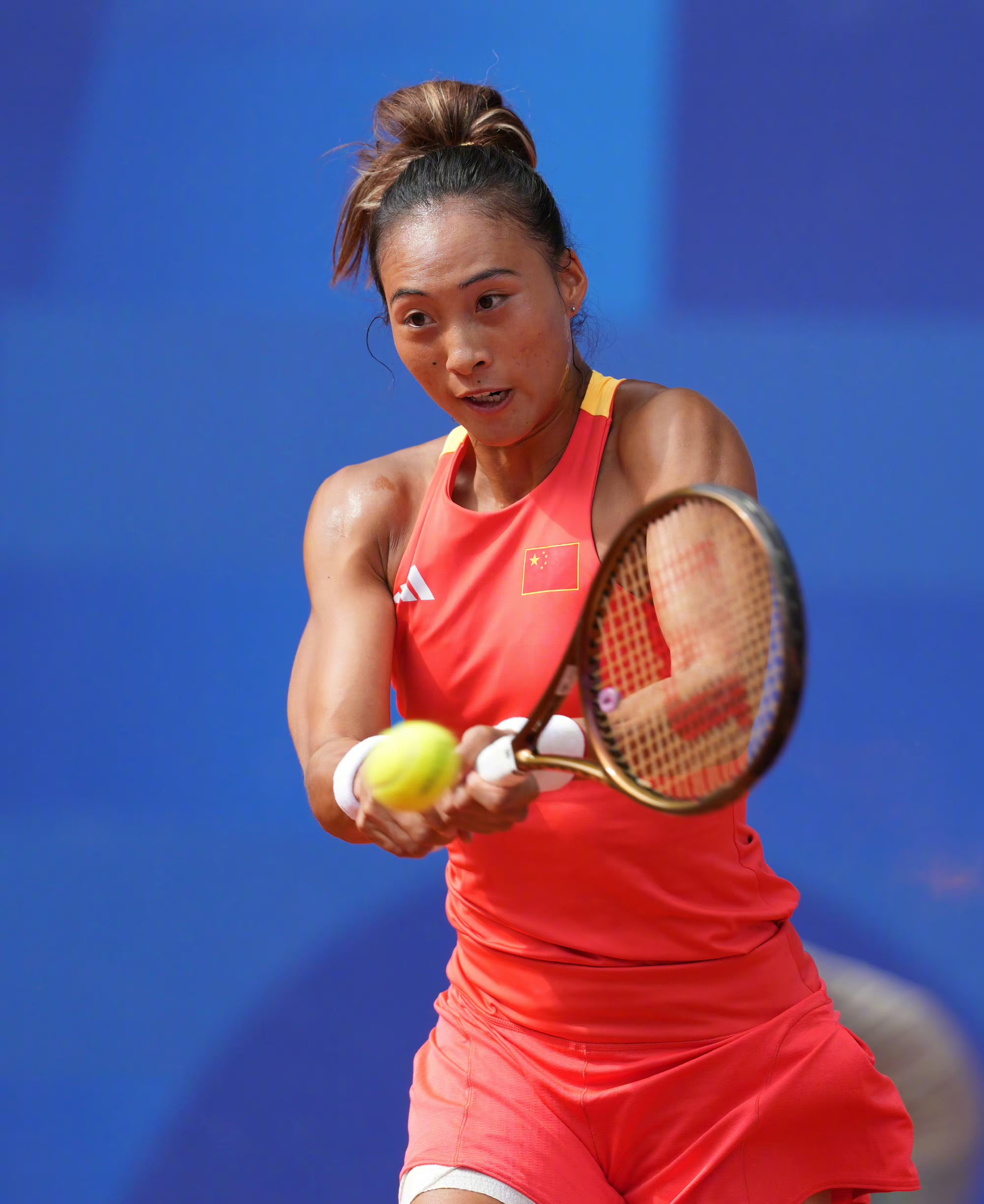 动态活动 动态活动