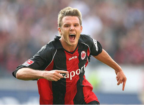 更人性化的 更人性化的