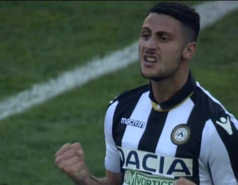 动员的竞技 动员的竞技