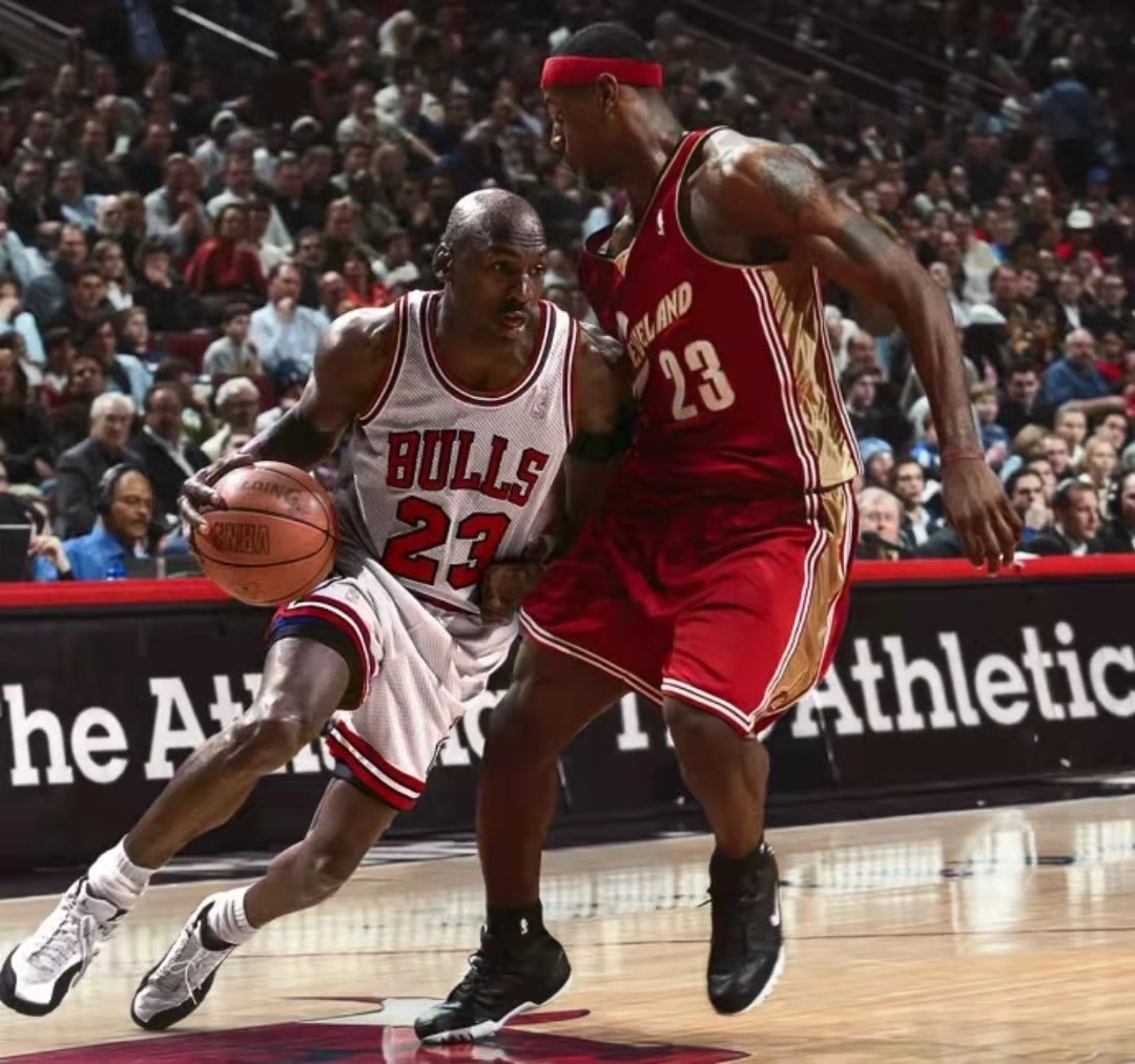 显著提升了 显著提升了