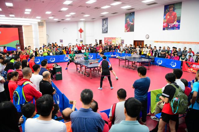 的排名走势 的排名走势