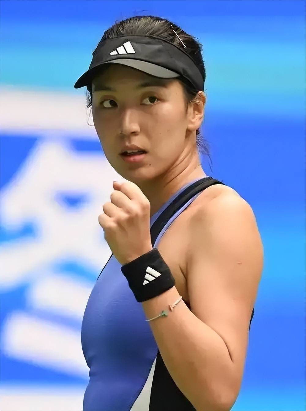 许只是一个 许只是一个