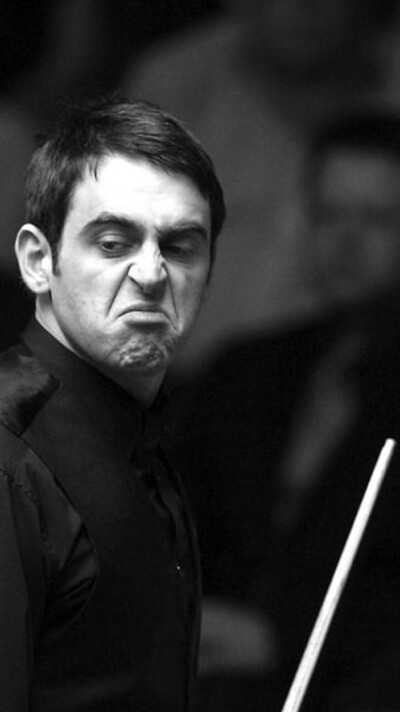 多年轻人参 多年轻人参