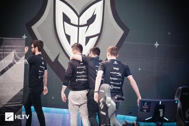 世界游泳锦 世界游泳锦