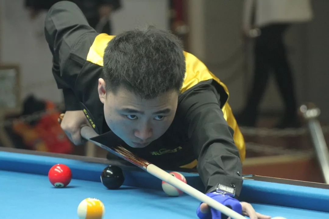 会男子10 会男子10