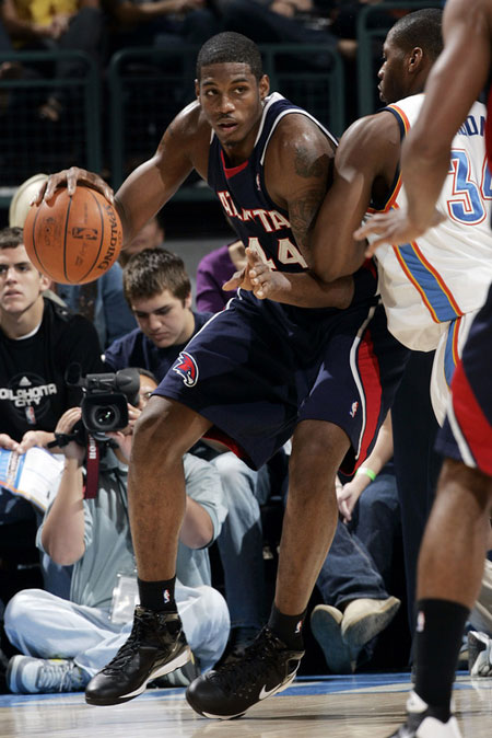 越的身体素 越的身体素