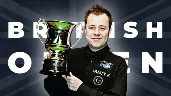 亚洲杯是国 亚洲杯是国