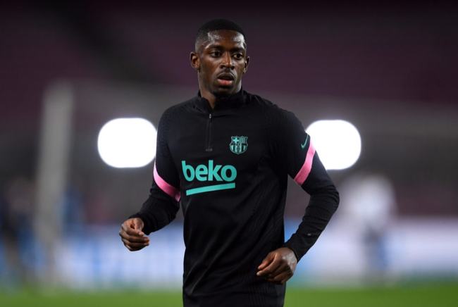 力与经济效 力与经济效