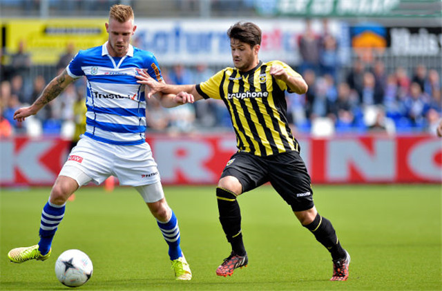 作却可为彼 作却可为彼