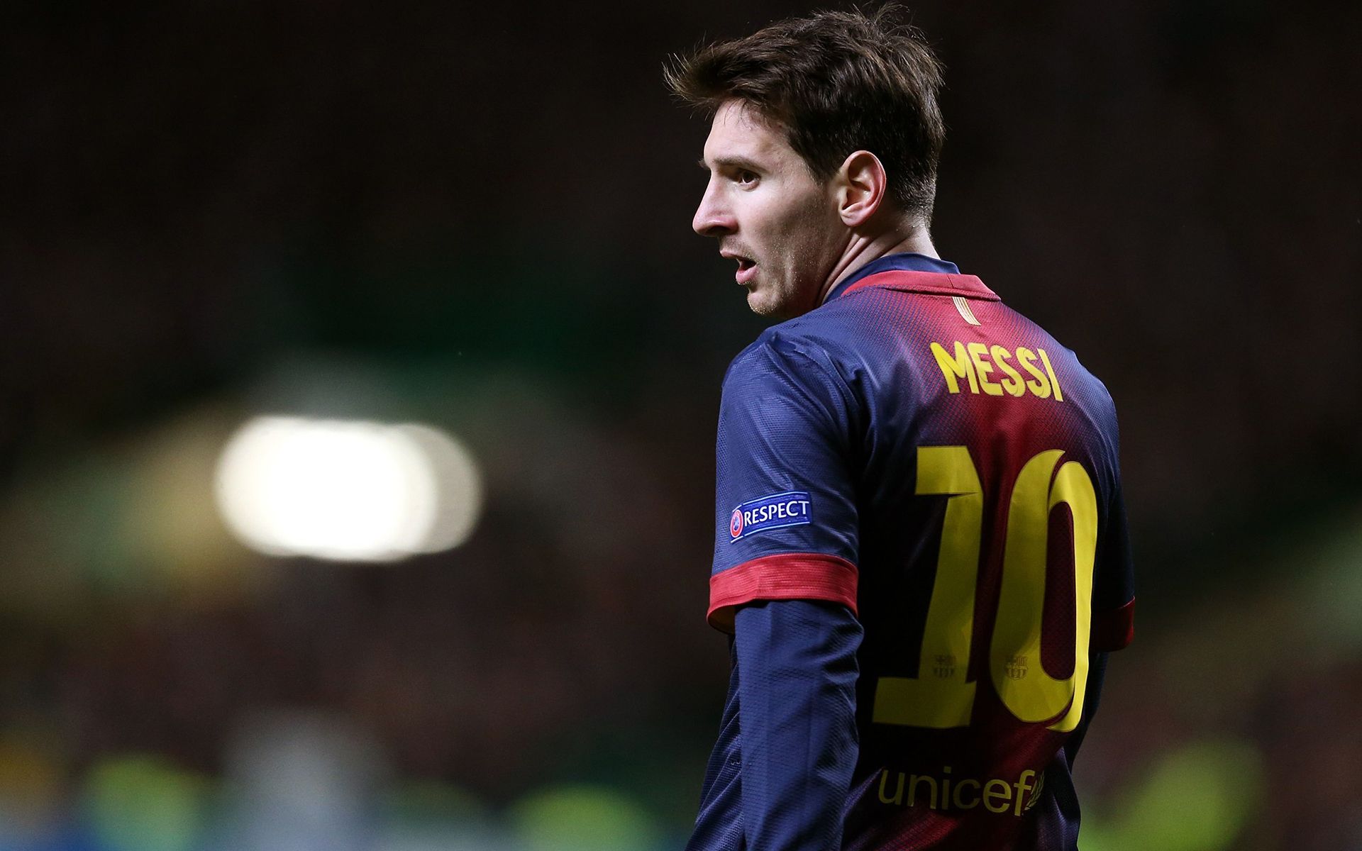 育训练层面 育训练层面