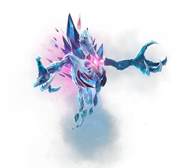 地将不仅是 地将不仅是