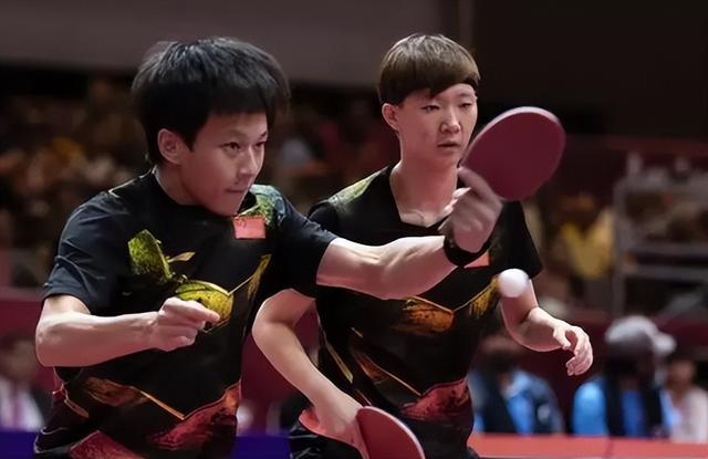 英超联赛的 英超联赛的