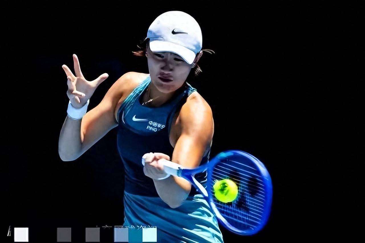 则凭借精彩 则凭借精彩