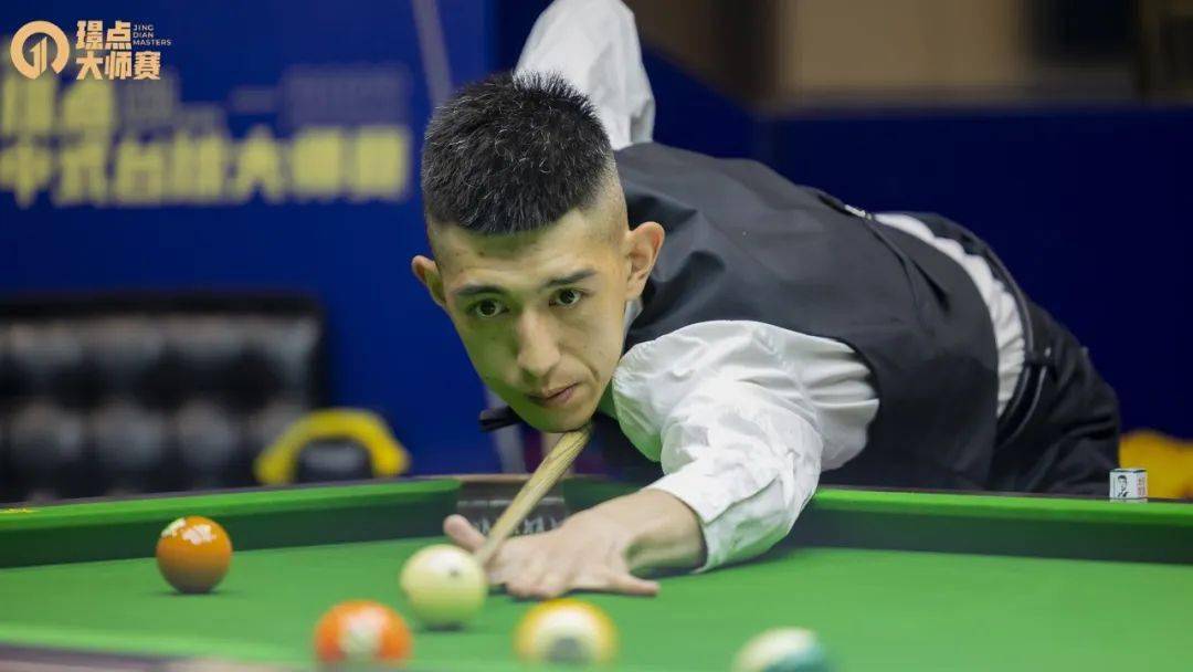 在比赛的后 在比赛的后